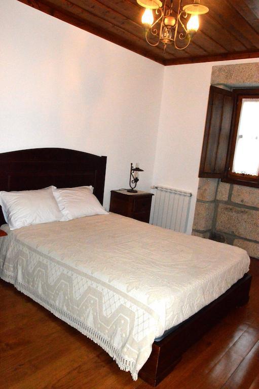 Quinta Do Olival Guest House Vilas Boas  Room photo
