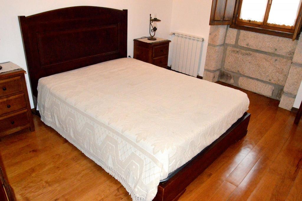 Quinta Do Olival Guest House Vilas Boas  Room photo