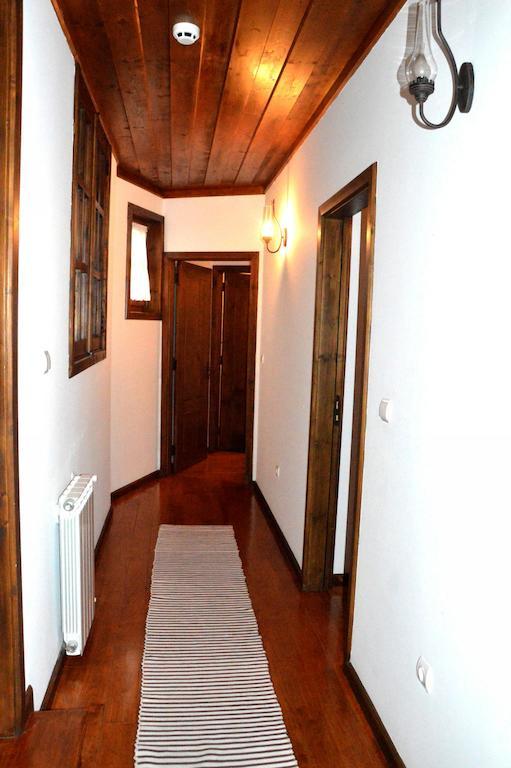 Quinta Do Olival Guest House Vilas Boas  Room photo