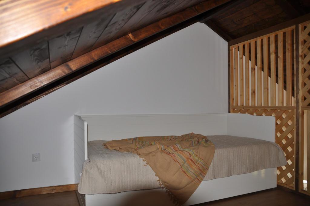 Quinta Do Olival Guest House Vilas Boas  Room photo