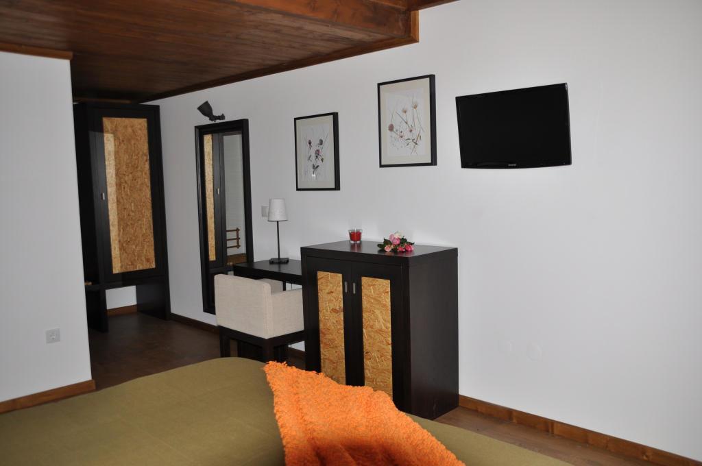 Quinta Do Olival Guest House Vilas Boas  Room photo